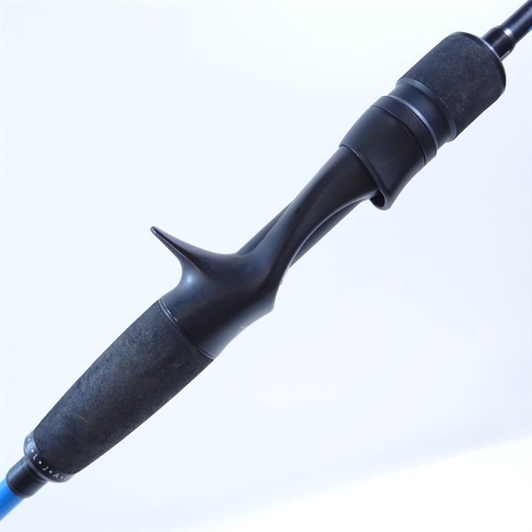 ＧＳＷ   Ｃ６６ＵＬ